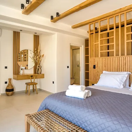 Costa Dorata Seaside