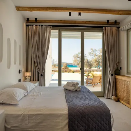 Costa Dorata Seaside