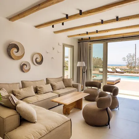 Costa Dorata Seaside