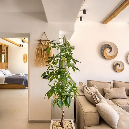 Villa Costa Dorata Seaside *