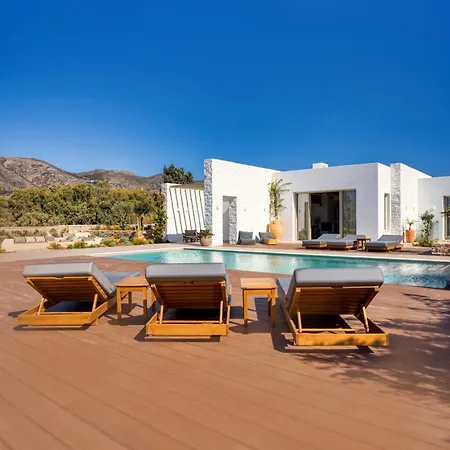 Costa Dorata Seaside *