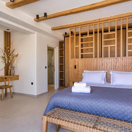 Costa Dorata Seaside *