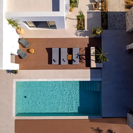 Costa Dorata Seaside *