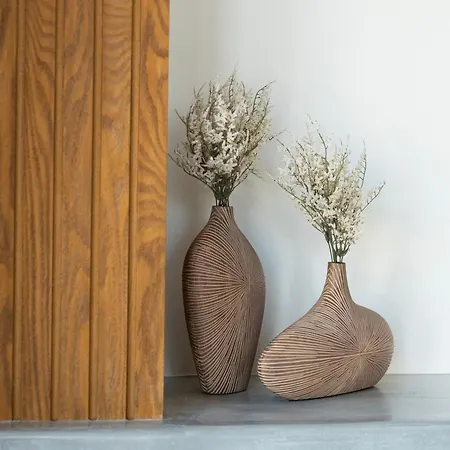 Villa Costa Dorata Seaside Chrisi Akti (Paros)