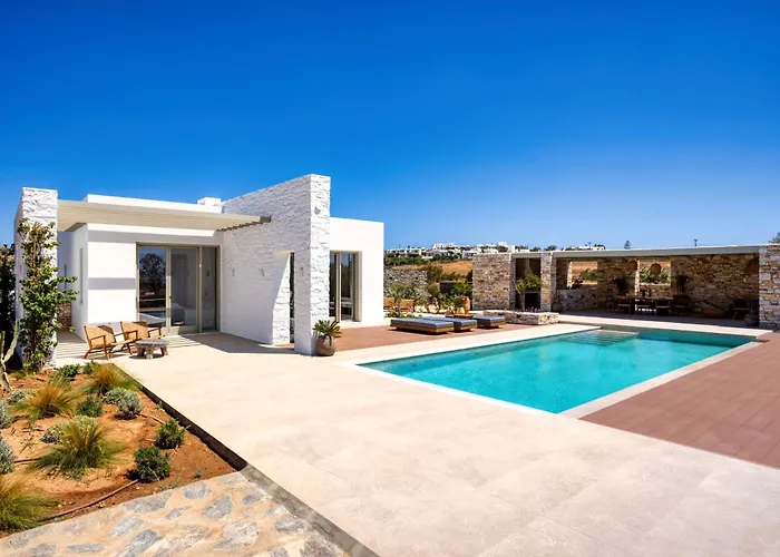 Costa Dorata Seaside *