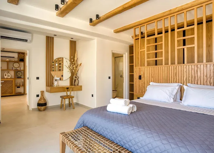 Costa Dorata Seaside