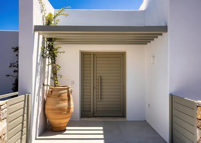 Villa Costa Dorata Seaside