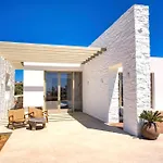 Villa Costa Dorata Seaside *