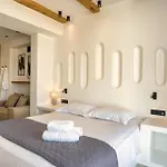 Costa Dorata Seaside Villa
