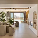 Villa Costa Dorata Seaside *