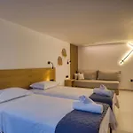 Costa Dorata Seaside *
