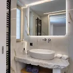 Costa Dorata Seaside Villa Chrisi Akti (Paros)