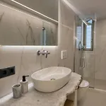 Costa Dorata Seaside Villa