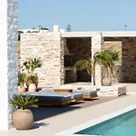 Costa Dorata Seaside