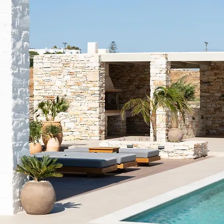 Costa Dorata Seaside