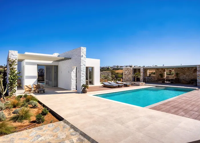 Costa Dorata Seaside