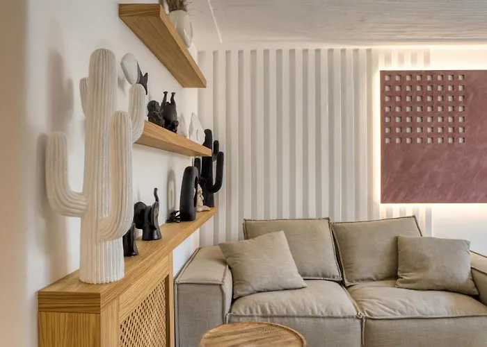 Costa Dorata Seaside *