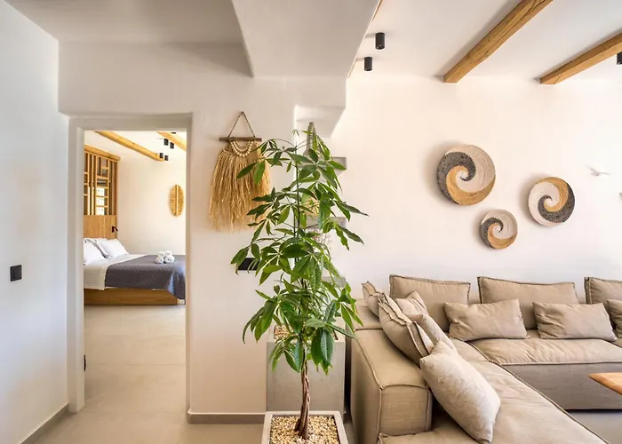 Villa Costa Dorata Seaside *