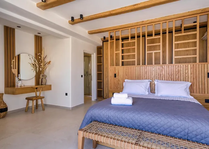 Costa Dorata Seaside *