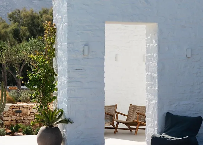 Villa Costa Dorata Seaside