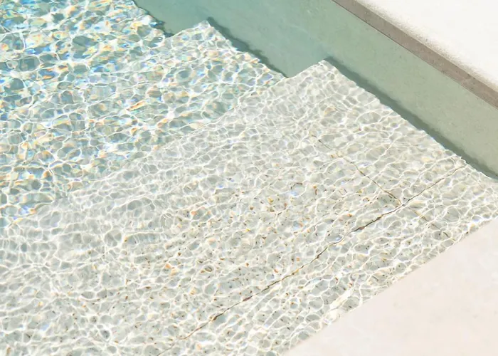 Costa Dorata Seaside *